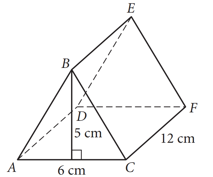 mt-3 sb-9-Volume of Triangular Prismsimg_no 157.jpg